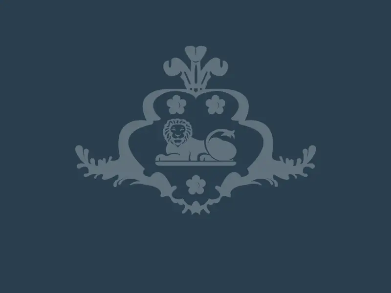 The Reverend Prebendary J Beesley